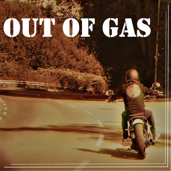 Grande Royale - Out of Gas