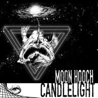 Moon Hooch - Candlelight