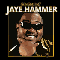 Jaye Hammer - The Best of Jaye Hammer
