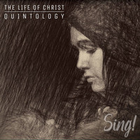 Keith & Kristyn Getty - Incarnation - Sing! The Life Of Christ Quintology (Live)