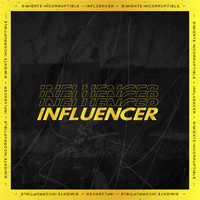 Simiente Incorruptible - Influencer