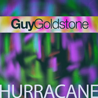 Guy Goldstone - Hurracane