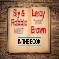 Leroy Brown - In the Book