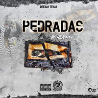 Headman - Pedradas (Explicit)