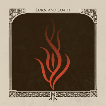 Wolcensmen - Lorn and Loath