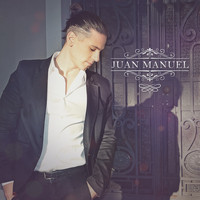 Juan Manuel - Juan Manuel
