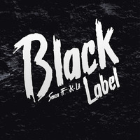 Senza - Black Label