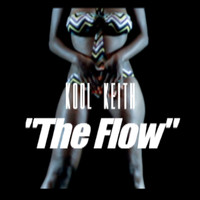 Kool Keith - The Flow
