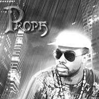 Propa - Propa