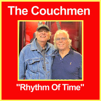 The Couchmen - Rhythm of Time