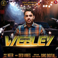 Neer - Webley - Single