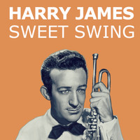 Harry James & His Music Makers - Sweet Swing