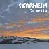Skarheim - Go Natta