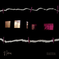 Sacha - Nona
