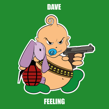 Dave - Feeling