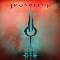 Imonolith - Dig (Explicit)