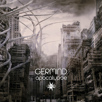 Germind - Apocalypse