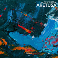 Alex Cristea - Aretusa