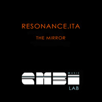 Resonance.ita - The Mirror