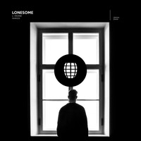 L-Monk - Lonesome