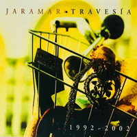 Jaramar - Travesía 1992-2002