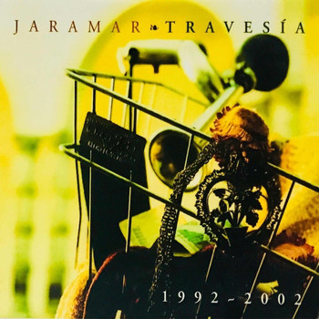 Jaramar - Travesía 1992-2002