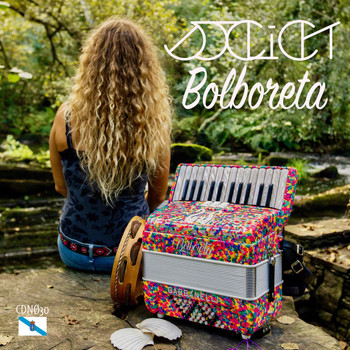 Dj Click & Boldoreta - Djclick y Boldoreta