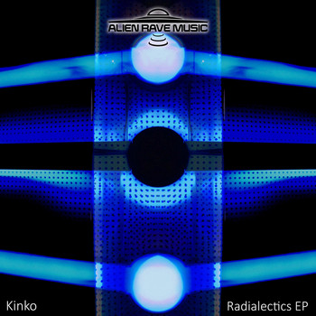 Kinko - Radialectics