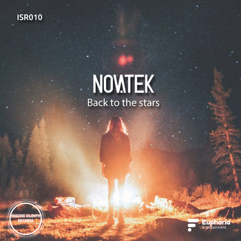 Novatek - Back To The Stars