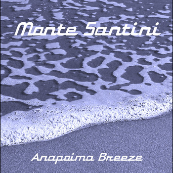 Monte Santini - Anapoima Breeze