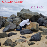 Original Sin - All I Am