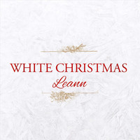 Leann - White Christmas
