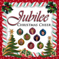 Jubilee - Christmas Cheer