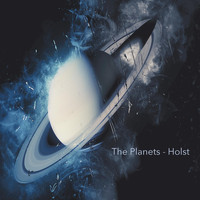 David C. Hëvvitt - Holst: The Planets, Op. 32