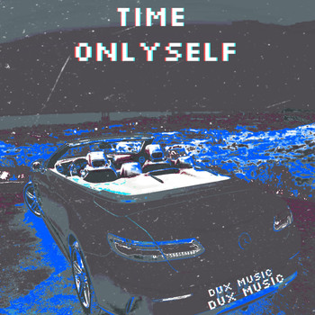 Onlyself - Time