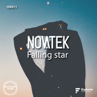 Novatek - Falling star