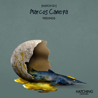 Marcos Canepa - Feelings