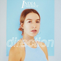 India Thieriot - Direction