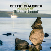 Celtic Chamber Orchestra - Atlantic Sound