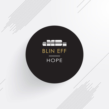 Blin Eff - Hope
