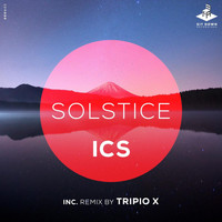 ICS - Solstice