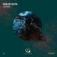 Son of Elita - Sodoma