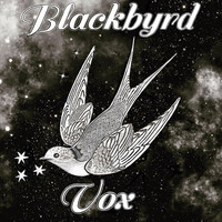 Blackbyrd Vox - Matador