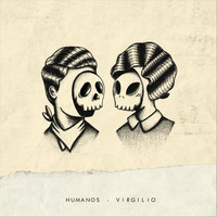 Virgilio - Humanos