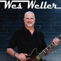 Wes Weller - Our Father