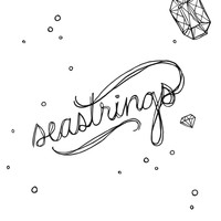 Seastrings - Dreams