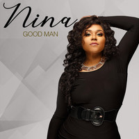 Nina - Good Man