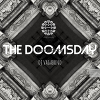 Dj Vagabond - The Doomsday