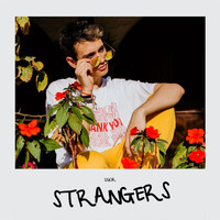 Igor - Strangers (Explicit)