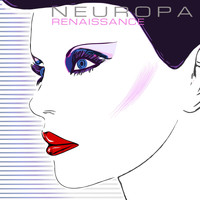 Neuropa - Renaissance